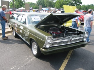 IMG_3845.jpg