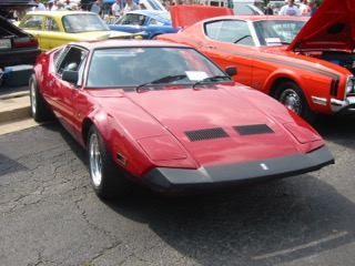 IMG_3847.jpg
