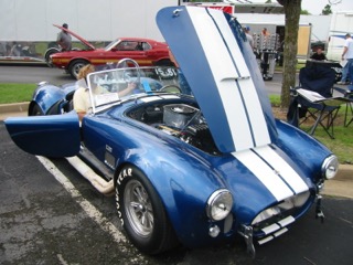 IMG_3849.jpg