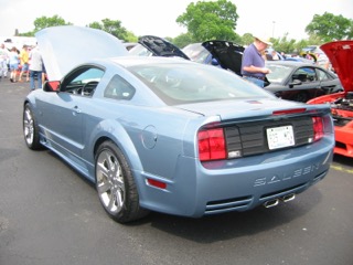 IMG_3854.jpg