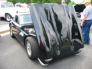 IMG_3855.jpg