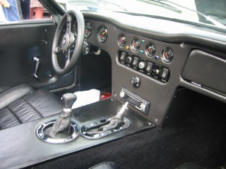 IMG_3857.jpg
