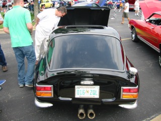 IMG_3858.jpg