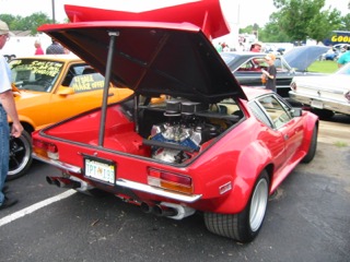 IMG_3860.jpg