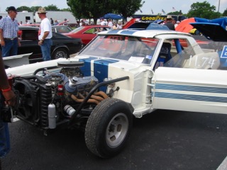 IMG_3861.jpg