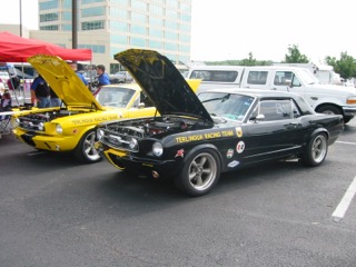 IMG_3862.jpg