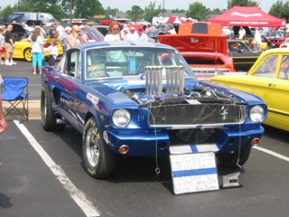 IMG_3863.jpg