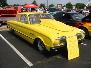 IMG_3864.jpg