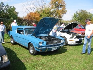 IMG_5863.jpg