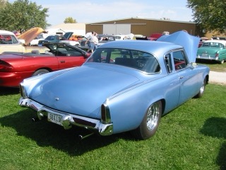IMG_5868.jpg