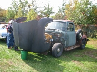 IMG_5869.jpg