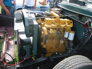 IMG_5870.jpg
