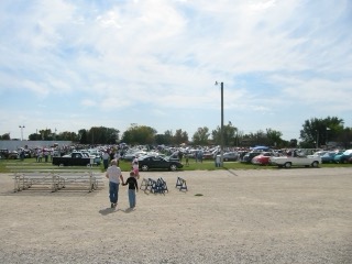 IMG_5872.jpg
