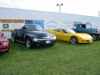 IMG_5874.jpg