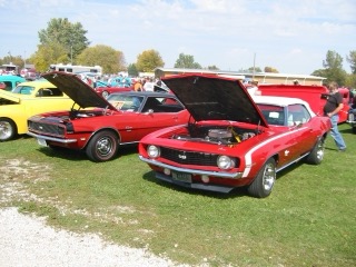 IMG_5876.jpg