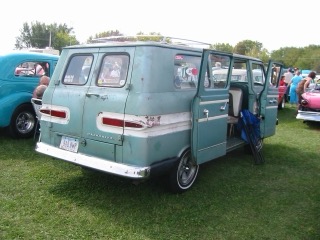 IMG_5880.jpg