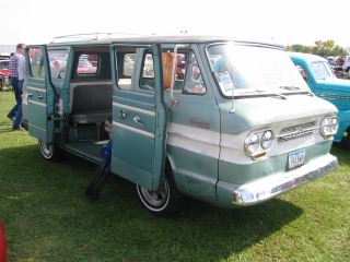 IMG_5881.jpg