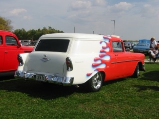 IMG_5887.jpg