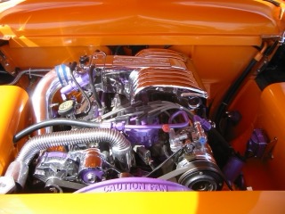 IMG_5899.jpg