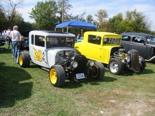 IMG_5907.jpg