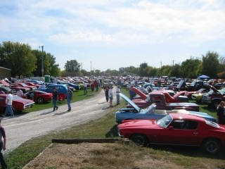 IMG_5915.jpg