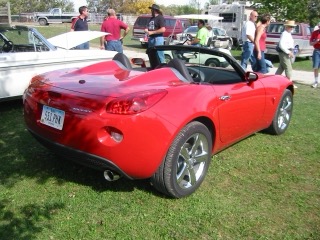 IMG_5922.jpg