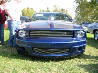 IMG_5926.jpg
