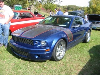 IMG_5927.jpg