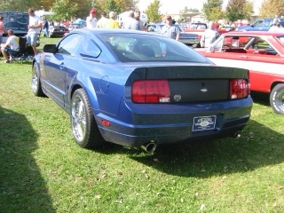 IMG_5929.jpg