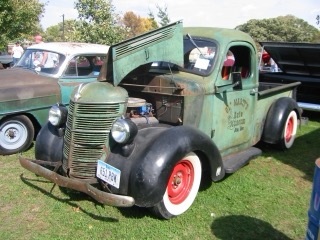 IMG_5936.jpg