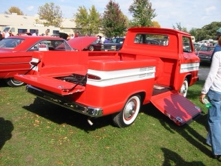 IMG_5939.jpg