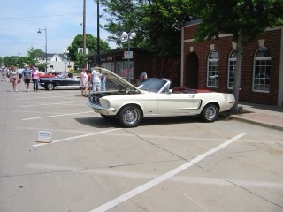 IMG_5288.jpg