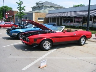 IMG_5297.jpg