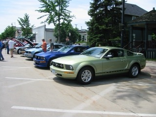 IMG_5317.jpg