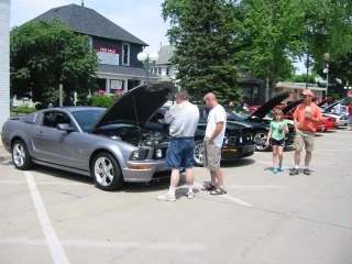 IMG_5320.jpg