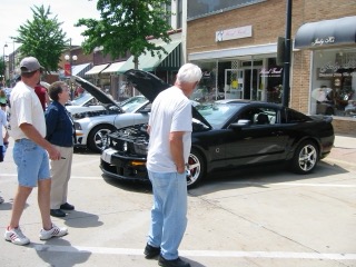 IMG_5324.jpg