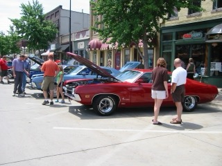 IMG_5332.jpg