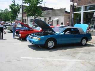 IMG_5333.jpg