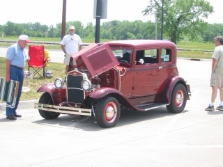 IMG_5340.jpg