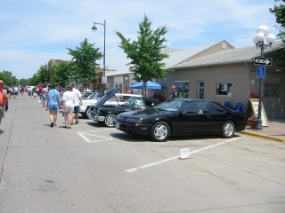 IMG_5341.jpg