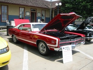 IMG_5344.jpg