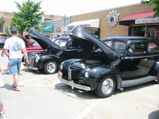 IMG_5350.jpg