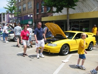 IMG_5352.jpg