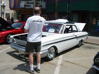 IMG_5357.jpg