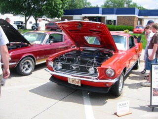 IMG_6494.JPG