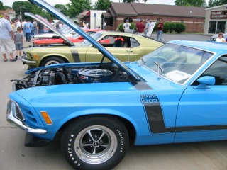 IMG_6503.JPG