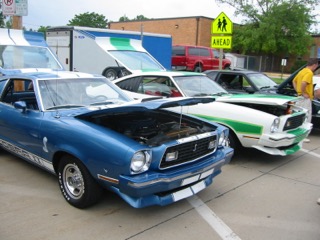 IMG_6508.JPG