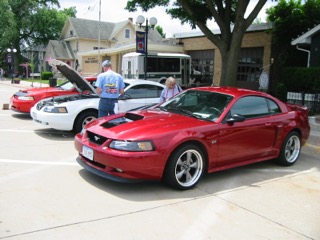 IMG_6515.JPG