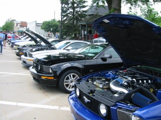 IMG_6519.JPG