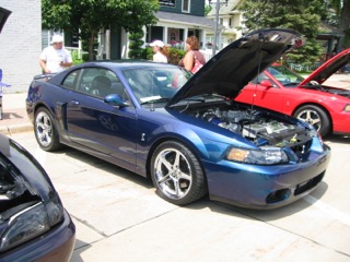 IMG_6520.JPG